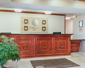 Holiday Inn Express Bluffton - Image 4