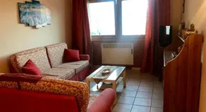 Haven apartment Sun Serena - Image 5