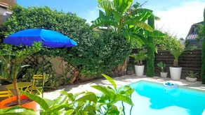 Le Patio D'olivier - Image 2