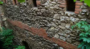 Buda Castle Apartments - Image 5