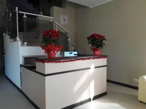 Hotel San Diego - Image 3