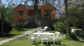 Casona del Rio - Image 2