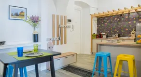 City Light Apartment - Image 5
