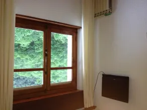 Hostal Monte Rio - Image 4