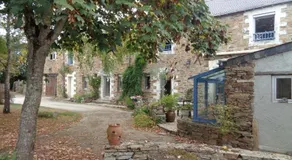 Domaine Du Bel Air - Image 2