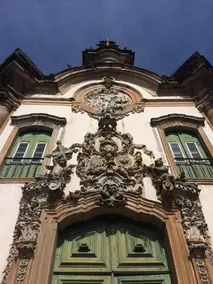 Pousada Simone - Image 2