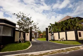 Puri Segara Village - Image 2