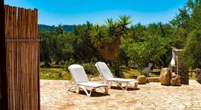 Ionianeon Apartments - Image 3