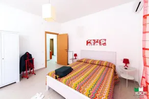 Cherry House - Image 5