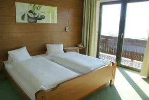 Pension Strobl - Image 5
