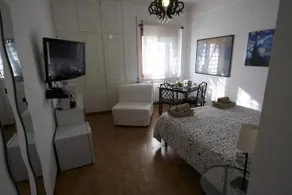 B&B Viale Dei Colli Portuensi 589 - Image 5