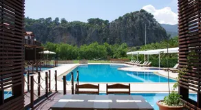 Aydos Suites - Image 5