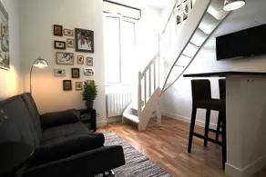 Bordeaux Locations - Gambetta 3 - Image 3