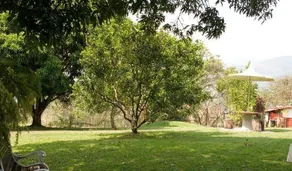 Finca Campestre San Jeronimo 13 - Image 5