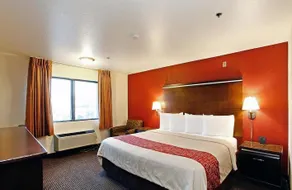 Ontario Airport Executive Inn - Image 5