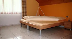 Bed And Breakfast Hasle - Image 5