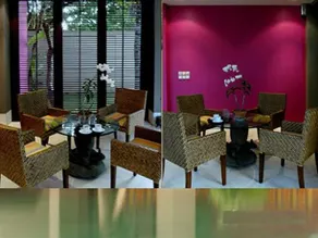 Di Astana Villa - Image 3