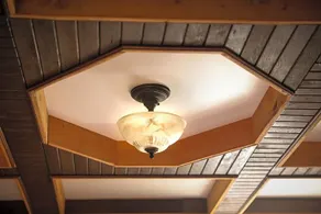 The Cochrane Rockyview Hotel - Image 2