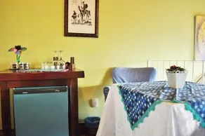 Canto dos Tangarás - Image 5