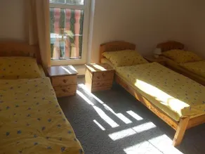 Guest House Kaskáda - Image 4