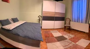 Apartament Victoria - Image 4