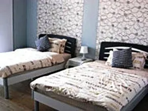Aiyiju Hotel Kunming - Image 2
