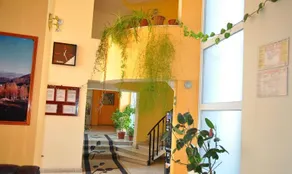 Hotel Magurele - Image 2