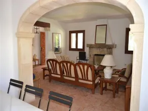 Casa Los Hibiscos - Image 5