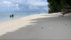 Wonderland Beach Resort - Image 3