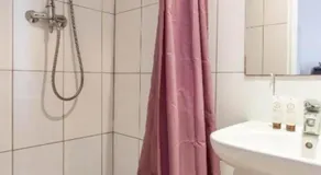 CMG Batignolles - Clichy - Image 2