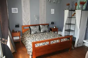 Maison d’hotes La Mirabelle - Image 4