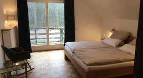 Zum Emsblick - Image 4