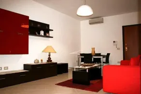 Piccolo Bed and Breakfast - Image 3