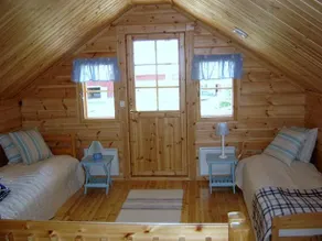 Lovely Cottage by Ounasjoki - Image 5