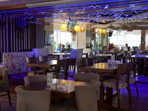 Grand Plaza Hotel - Image 3