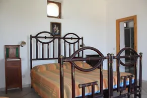 Casa Vacanze Dell'Avvocato - Image 2