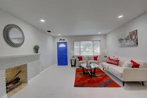Home Sweet Home - Image 1