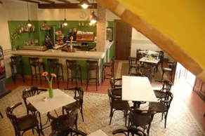 Posada Venta Pilar - Image 5