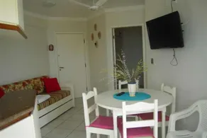 Ilhas Canareas - Image 4