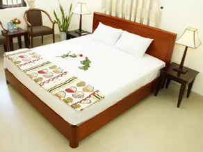 Thuan Phong Homestay - Image 3