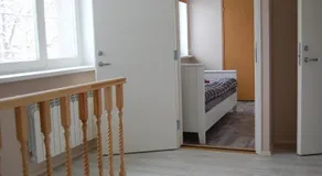 Kaunis Guesthouse - Image 2