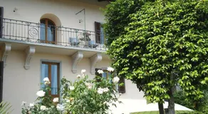Casa Bureglio - Image 2