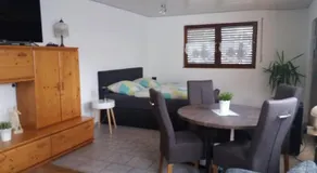 Ferienwohnung Pargen - Image 3
