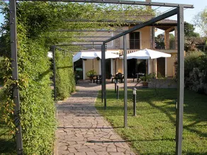 Il Vialetto Country House - Image 2