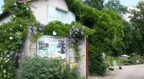 Le Jardin Français - Image 3