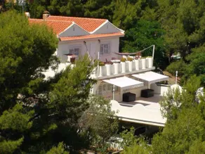 Holiday home Buenas Vistas - Image 2