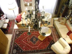 Exclusive B&B in The City Centre of Vienna - Image 4