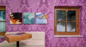 Party Hotel Frau Holle - Image 4
