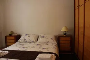 Apartment Green Oasis - Image 3