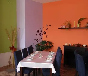 Apartmány Liptov - Image 3